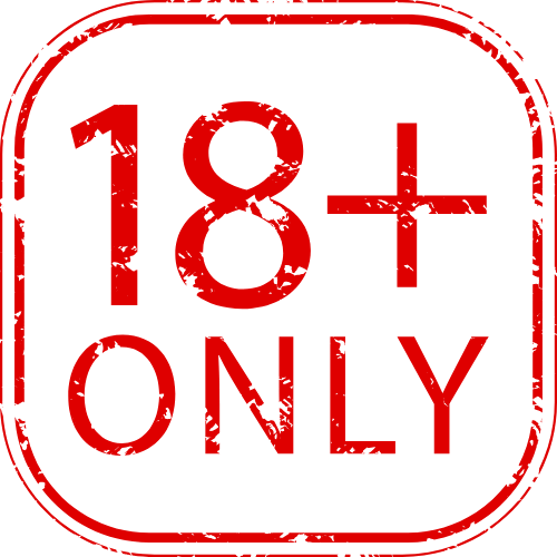 Chaturbate Dakota Blare Webcam Tag – Watch the Sexiest Live Shows Now!